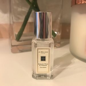 Jo Malone English Pear & Freesia Cologne